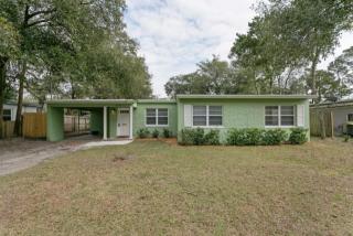 6159 Fordham Cir, Jacksonville, FL 32217-2454