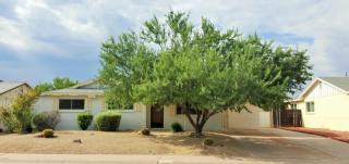7355 Diamond St, Scottsdale, AZ 85257-4012