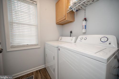 10629 Catharpin Rd, Spotsylvania VA 22551-4505 exterior