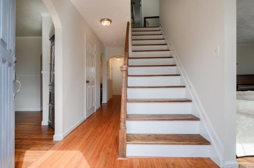 6 Cedar Rd, Danbury, CT 06811-3857