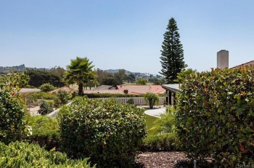 12748 Camino Emparrado, San Diego CA 92128-1406 exterior