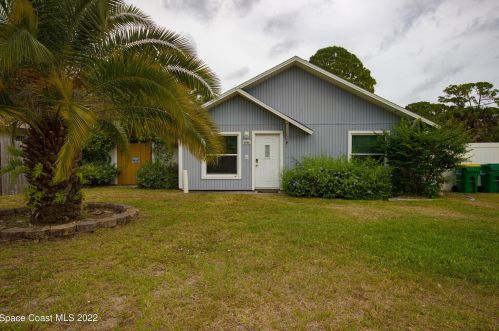 4544 Alfred St, Cocoa, FL 32927-3508
