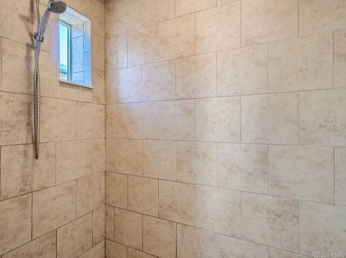 5345 Lisbon St, Denver CO 80015-3631 exterior