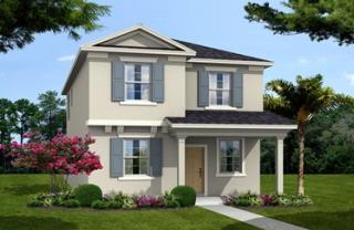 9038 Aspen Hollow Pl, Riverview, FL 33578-3119