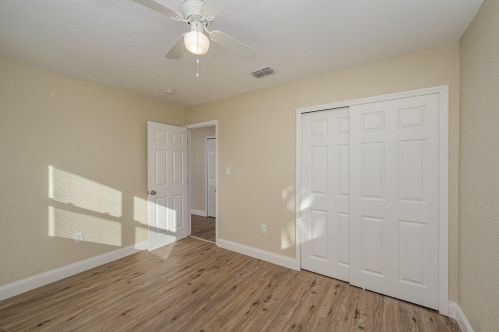 4465 Stuart Ave, Titusville FL  32780-6336 exterior