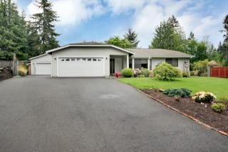 14125 112th Avenue Ct, Puyallup, WA 98374-3919