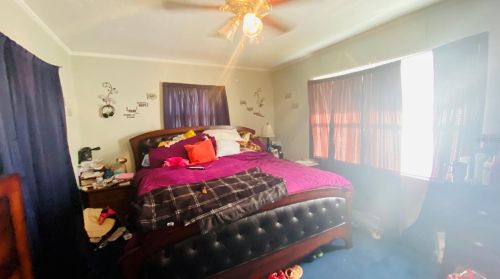 715 25th St, Winter Haven FL  33881-2937 exterior