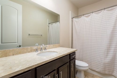 8 Ibiza, Trabuco Canyon CA  92688-2929 exterior