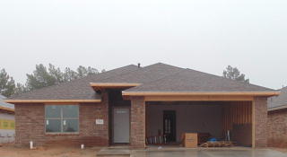 2900 Boardwalk, Midland, TX 79705-5764
