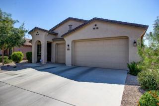 560 178th Ln, Goodyear, AZ 85338-4629