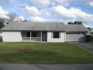 13811 42nd Ave, Ocala, FL 34473-2057