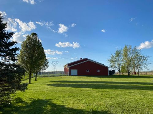 13793 State Route 4, Marysville, OH 43040-9061