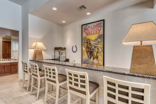 9590 55th St, Scottsdale AZ 85254-1786 exterior