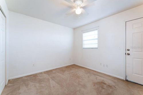 3646 Ellington Ave, Sebring FL  33870-5407 exterior