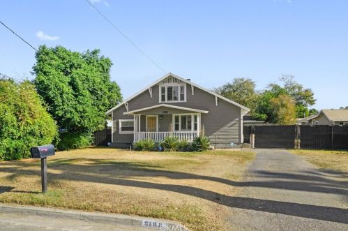 6188 Palm Ave, Riverside CA  92506-2022 exterior