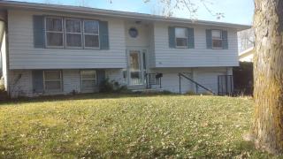 604 3rd St, Bellevue, NE 68005-4504
