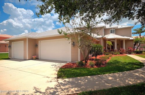 104 Sonya Dr, Cocoa, FL 32926-8760