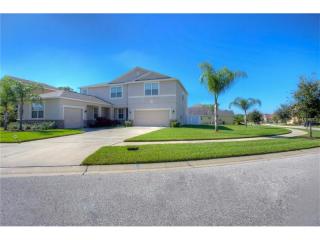 10648 Carloway Hills Dr, Wimauma, FL 33598-6130
