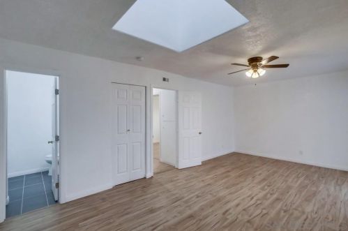 4026 Coleman Ave, San Diego CA  92154-2517 exterior