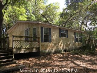 7109 41st Ave, Bradenton, FL 34208-6709