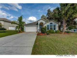 4575 44th St, Ocala, FL 34474-9622