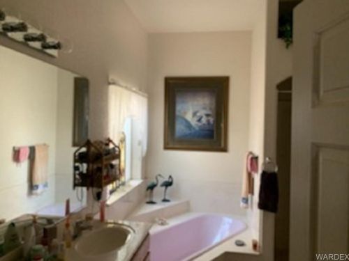 1800 Ironwood Dr, Mohave Valley AZ 86440-8540 exterior