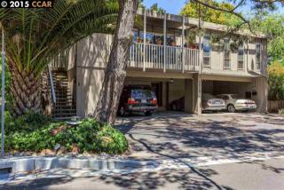 3620 Walnut St, Lafayette, CA 94549-4221