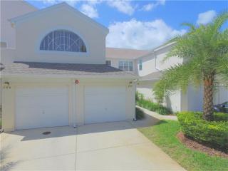 6043 Lake Pointe Dr, Orlando, FL 32822-3718