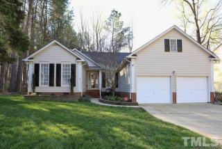 8704 Walkelin Ct, Raleigh, NC 27615-4147