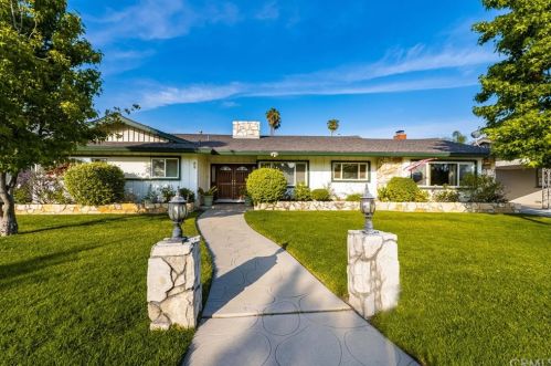 516 Dwyer Dr, Anaheim, CA 92801-5923
