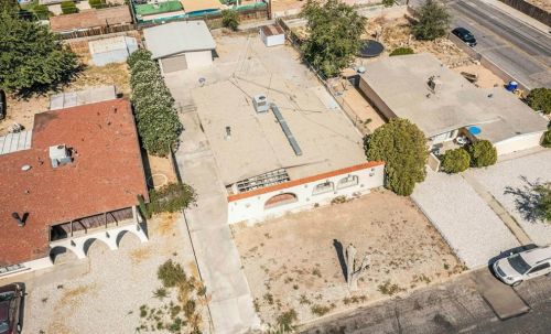 16688 Zenda St, Victorville CA  92395-3936 exterior