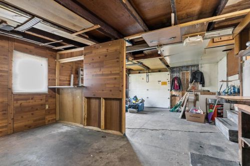 870 Broad St, Menasha WI  54952-3263 exterior