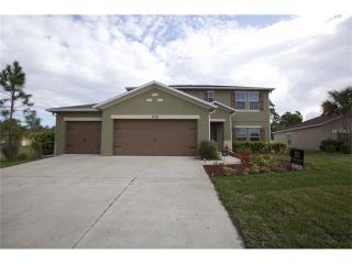4121 Shelter Bay Dr, Kissimmee, FL 34746-1856