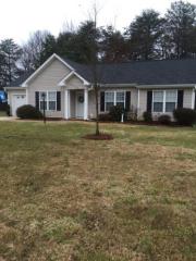 108 Cypress Ct, Gibsonville, NC 27249-2776