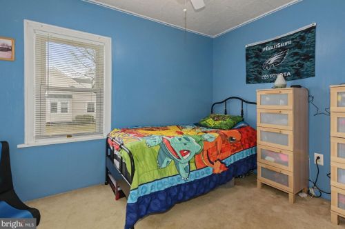 41 Andaloro Way, West Deptford NJ  08093-1640 exterior