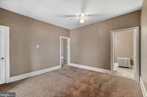 314 Derstine Ave, Lansdale PA 19446-3536 exterior