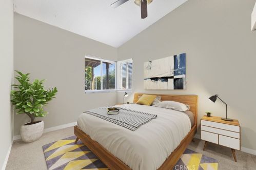 4388 Mapleton Cir, Riverside CA  92509-0942 exterior