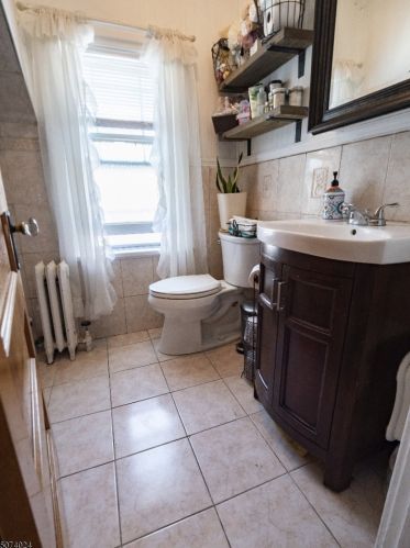 1248 Miriam Pl, Industrial Hillside NJ  07205-2420 exterior