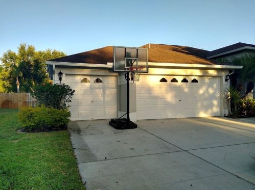 9405 Sayre St, Riverview, FL 33569-8234
