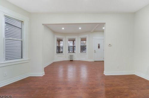 95 Shephard Ave, Newark NJ  07112-2023 exterior