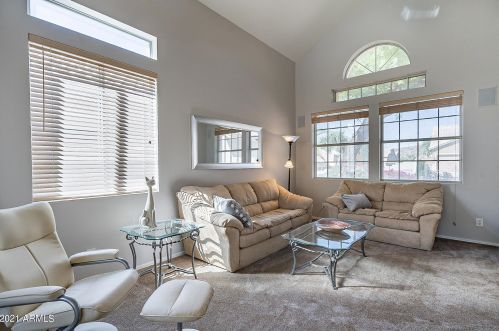 14619 8th St, Phoenix AZ  85048-6342 exterior