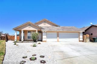 13270 Via Robles Cir, Victorville, CA 92392-8664
