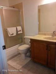 1035 Woodvale Dr, Liberty Farms CA  95620-2651 exterior