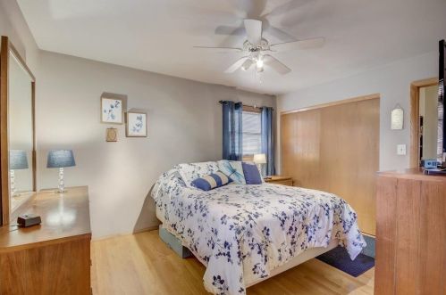 6209 Indiana Ave, Cudahy WI 53110-2871 exterior