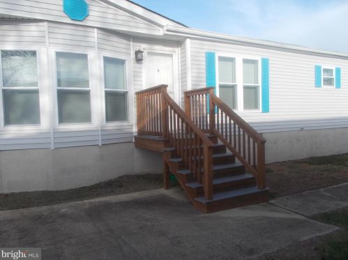 37040 Blue Bill Dr, Selbyville, DE 19975-3217