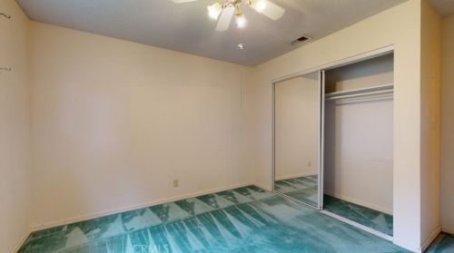 980 Primavera Ln, Nipomo CA  93444-9771 exterior