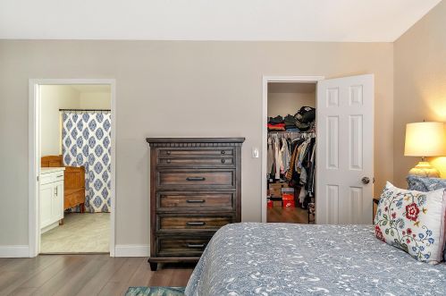 16931 93rd Rd, Town Of Loxahatchee Groves FL  33470-2770 exterior