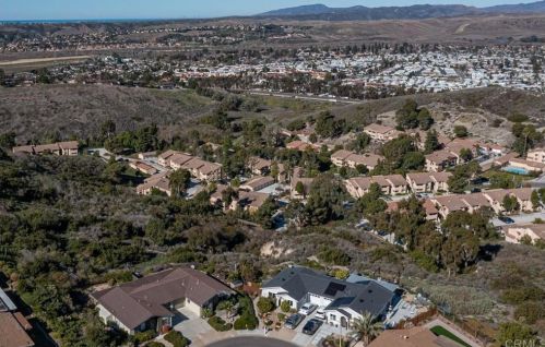 3866 San Pablo Ave, Oceanside CA  92057-7208 exterior