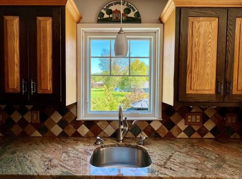 164 Rhinecliff Rd, Rhinebeck NY  12572-2050 exterior