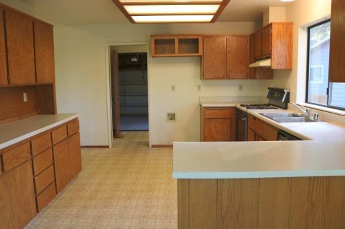 10458 Valley View Dr, Grass Valley CA  95945-8836 exterior